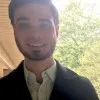 Kyle McQuen