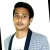 Yasir Ahamed Chittary