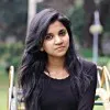 Pooja