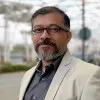 Sreeji Gopan