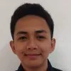 Rheeze Gyver Kalahi