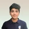 LIKHITHA SREE RATNALA