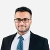 Leon Khan