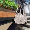 Nowrin Sultana