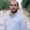 Islam Mansour