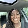 Tawanda Odom