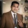 Chaminda Senarathne