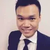 Philip Wu