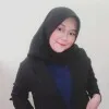 Rahma Nia