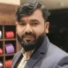 Nagesh Gadkar