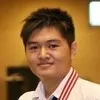 Kevin Yuswan
