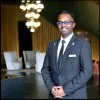 Jayson Gobinathan