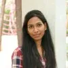Lavanya Ambati