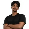 Naveen kumar