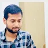 AMIT DAS