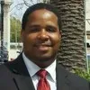 Jason Smith