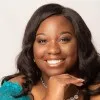 TaShauna Stuart