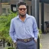 FRANKLIN UDOSEN