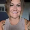 Mallory Brown