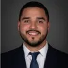Lucas Alberto Soto Roman