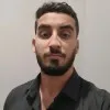 Frimane Elhoucine