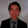 Andy Pham