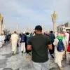 Abdul Rasith