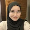 Nur Zulaikha