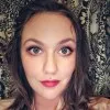 Emily Overfield