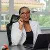 Dorothy Muthoni