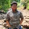 Chirantan Paul