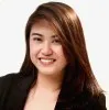 Pia Mae Caeg