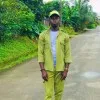 Adigun Hammed