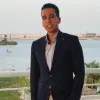 Ahmed Farouk