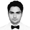 Sourabh