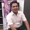 Ankit Mathur