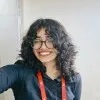Pehar Jhamb