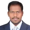 Jeba Nesh