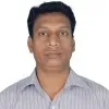 Sathish Kumar