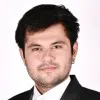Premkumar Kalani