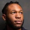 Malik Mitchell