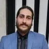 Amirhossein Abdoli