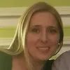 Aleksandra