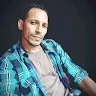 Riyaz Ziya