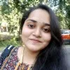 Shreya Saha
