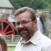 Tim Donovan