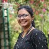 Sunidhi Gaonkar