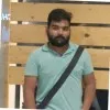 Govind Reddy Bussa