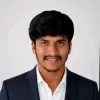 Prem Kumar