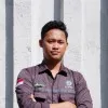 M Nauval Kharis Mubarok